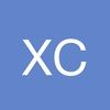 xeryuscain